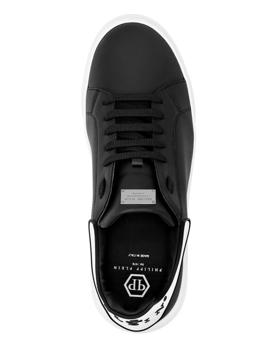 Zapatillas Bajas Big Bang - Image 2