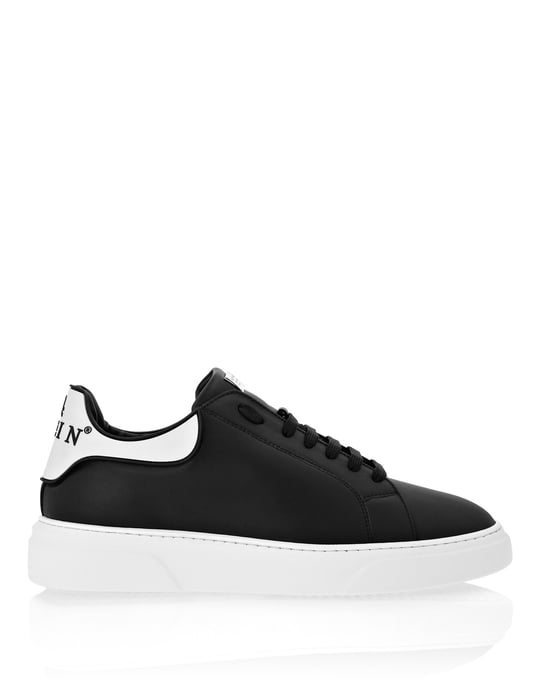 Zapatillas Bajas Big Bang - Image 3