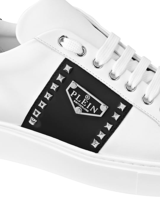 Zapatillas Bajas Hexagon - Image 2