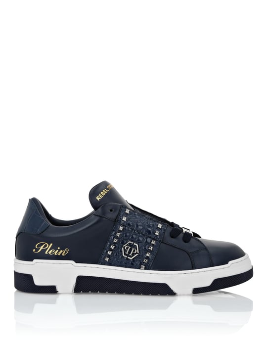 Zapatillas Lo-Top Cocco - Image 3
