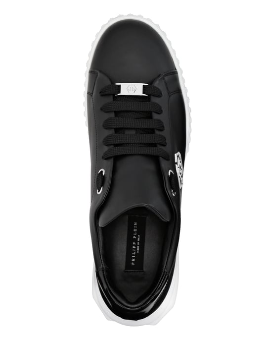 Zapatillas Bajas - Image 2