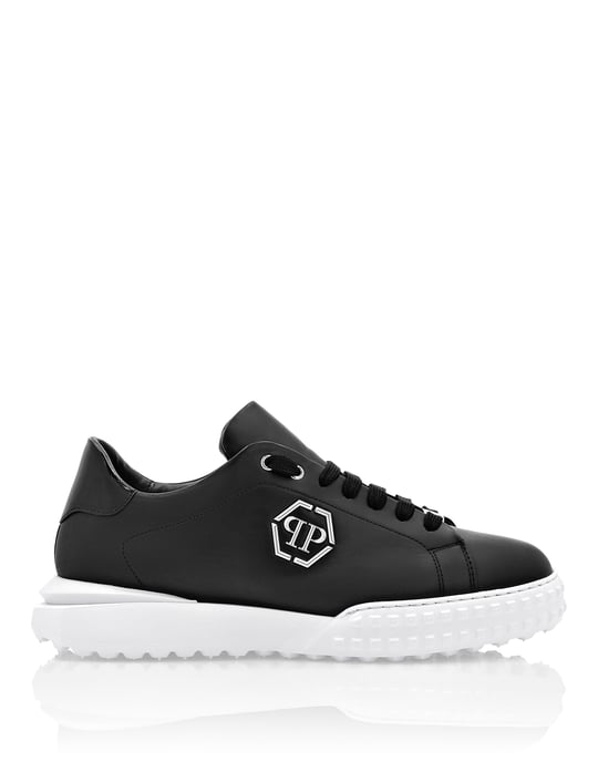 Zapatillas Bajas - Image 3