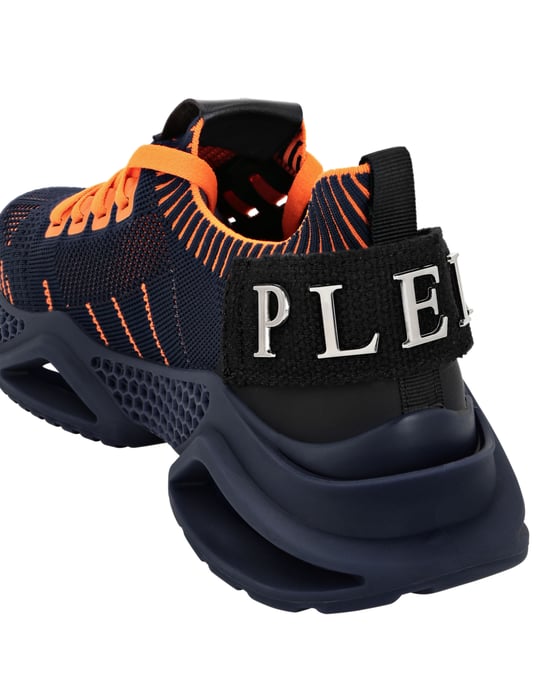 Zapatilla Runner Iconic Plein - Image 2