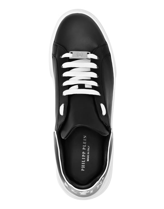 Zapatilla Runner Big Bang - Image 2