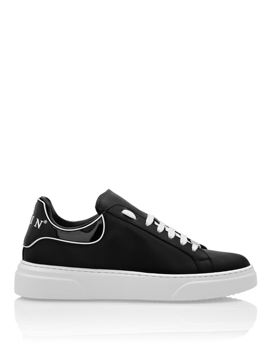 Zapatilla Runner Big Bang - Image 3