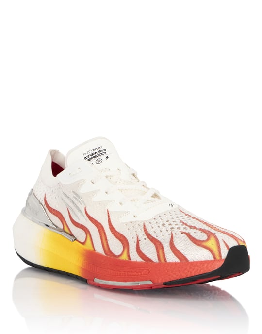 Atomic Speed Flame - Image 3