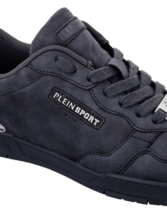 Zapatillas Lo-Top - Image 2