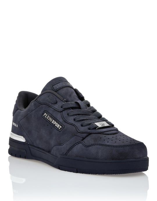 Zapatillas Lo-Top - Image 3