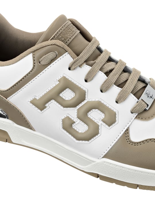 Zapatillas Bajas Ps - Image 2