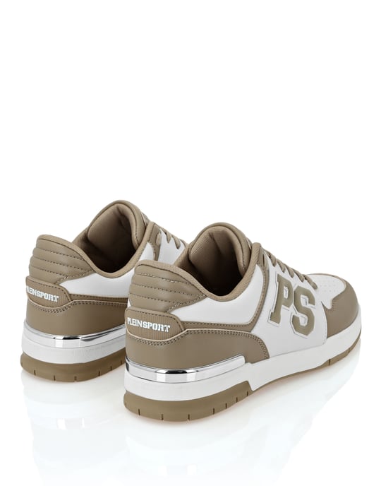 Zapatillas Bajas Ps - Image 5