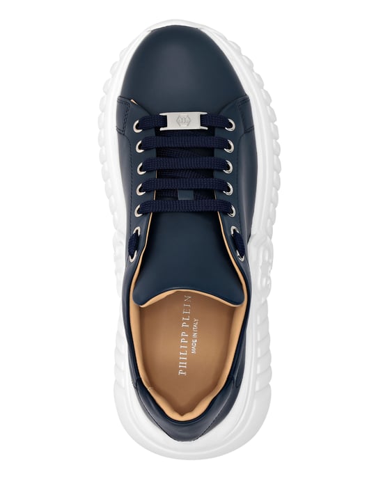 Zapatilla Runner Supersonic - Image 2