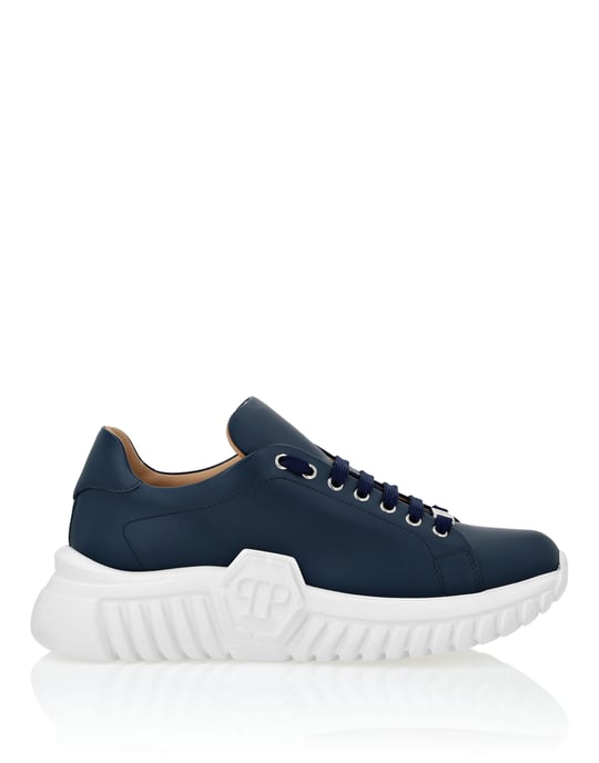 Zapatilla Runner Supersonic - Image 3
