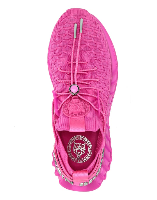 Zapatilla Runner - Image 2