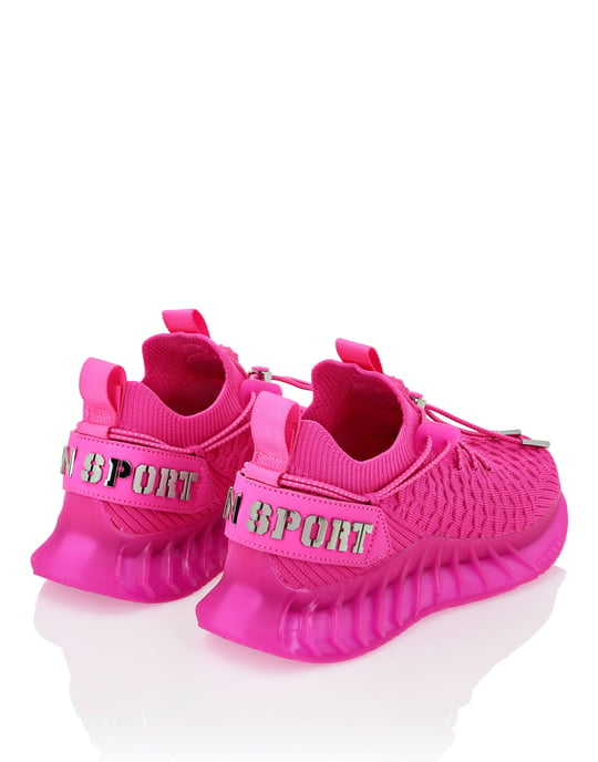 Zapatilla Runner - Image 3