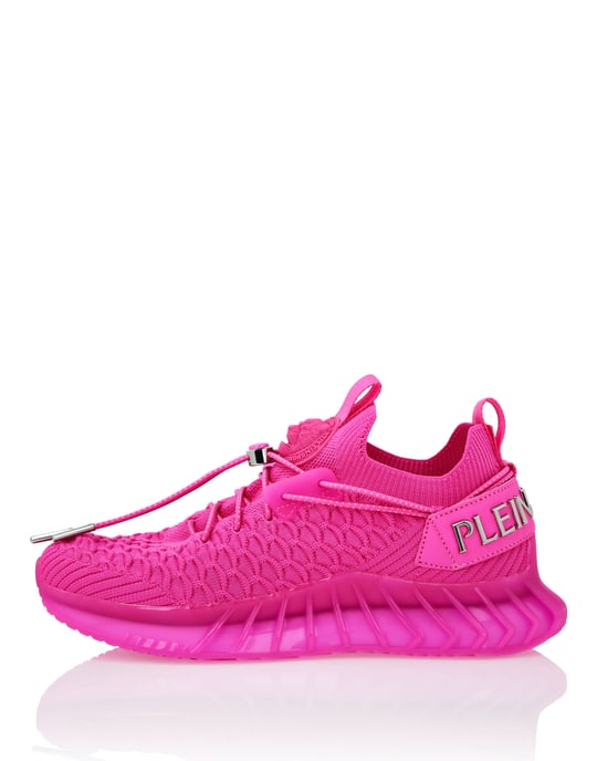 Zapatilla Runner - Image 4