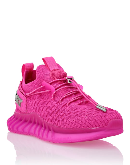 Zapatilla Runner - Image 5