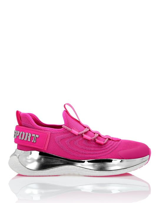 Zapatilla Runner - Image 1