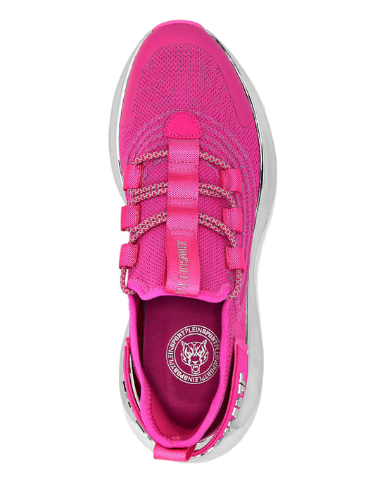 Zapatilla Runner - Image 2