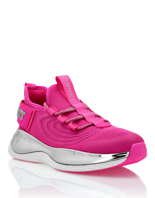 Zapatilla Runner - Image 3