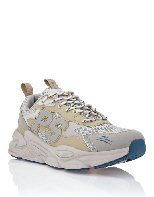 Corredor Tiger - Image 3