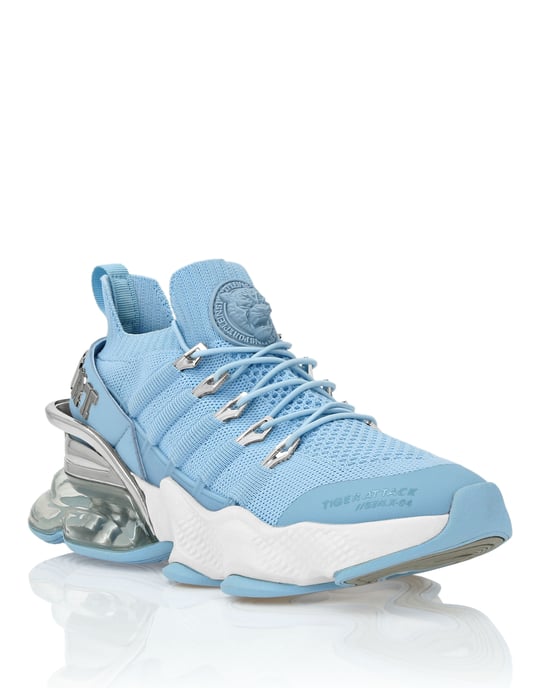 Zapatilla Runner Tiger - Image 4