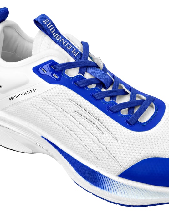Zapatilla Runner - Image 2
