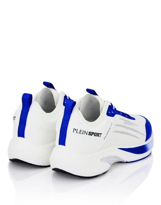 Zapatilla Runner - Image 3