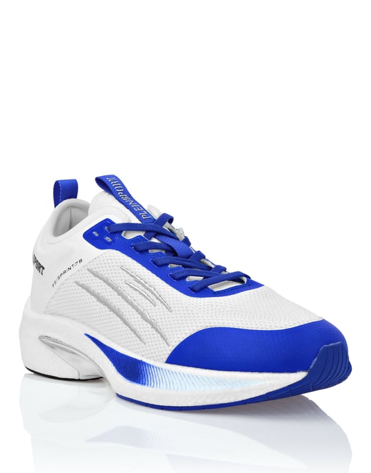 Zapatilla Runner - Image 4