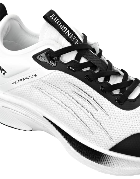 Zapatilla Runner - Image 2
