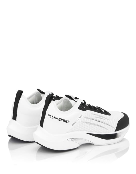 Zapatilla Runner - Image 3