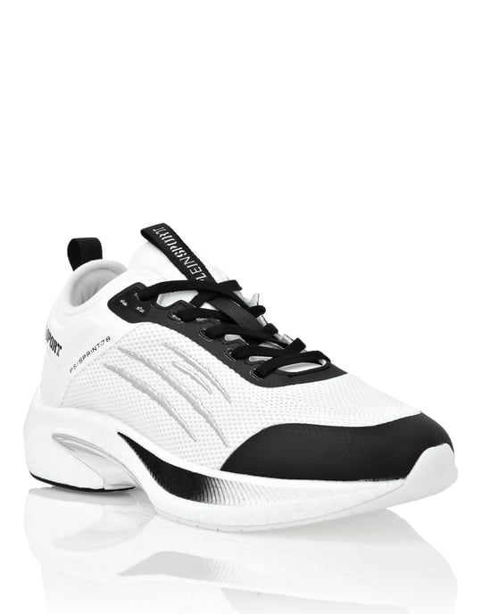 Zapatilla Runner - Image 4