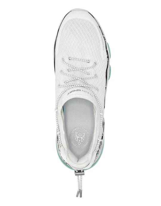 Zapatilla Runner - Image 2