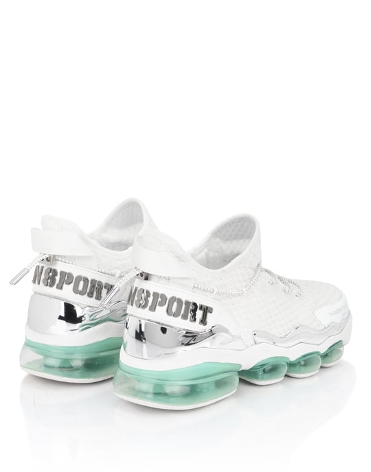 Zapatilla Runner - Image 3