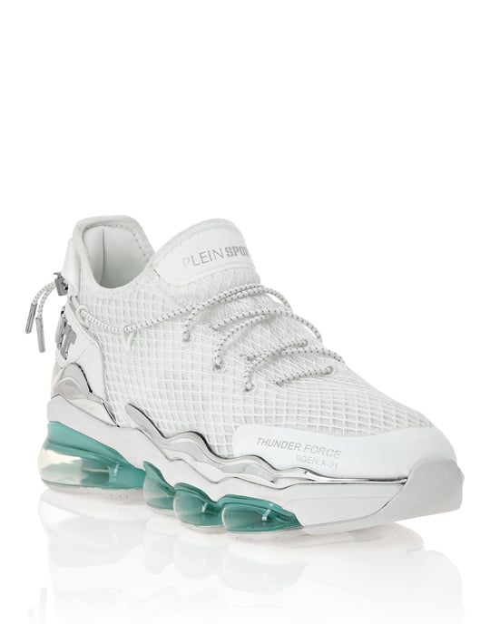 Zapatilla Runner - Image 4