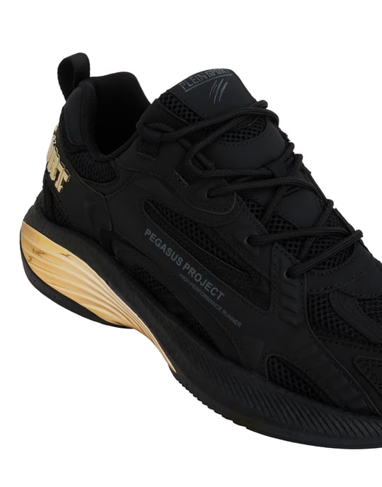 Sneakers Pegasus Project - Image 2