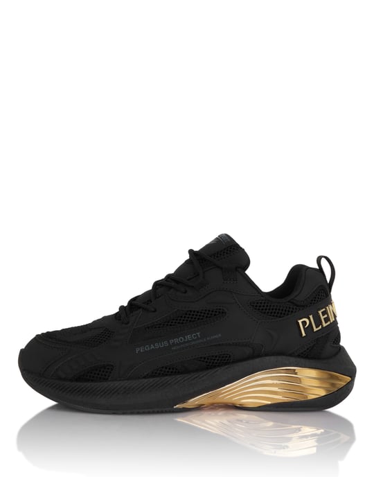 Sneakers Pegasus Project - Image 4