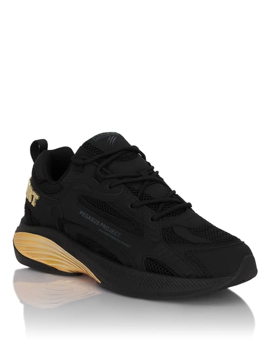 Sneakers Pegasus Project - Image 5