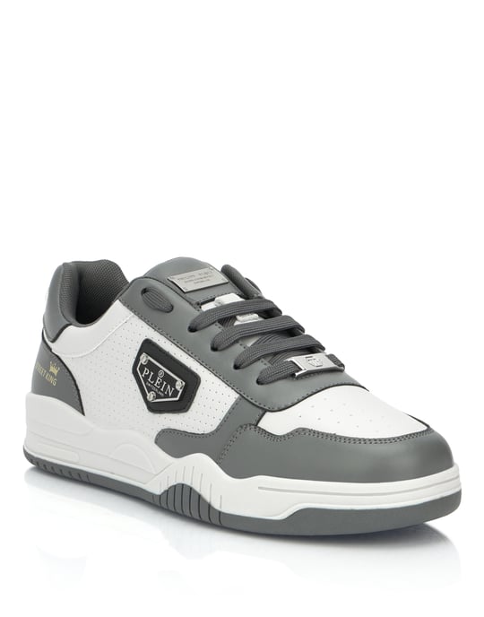 Zapatillas Lo-Top Street - Image 1