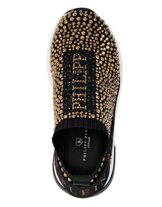 Zapatilla Runner - Image 2