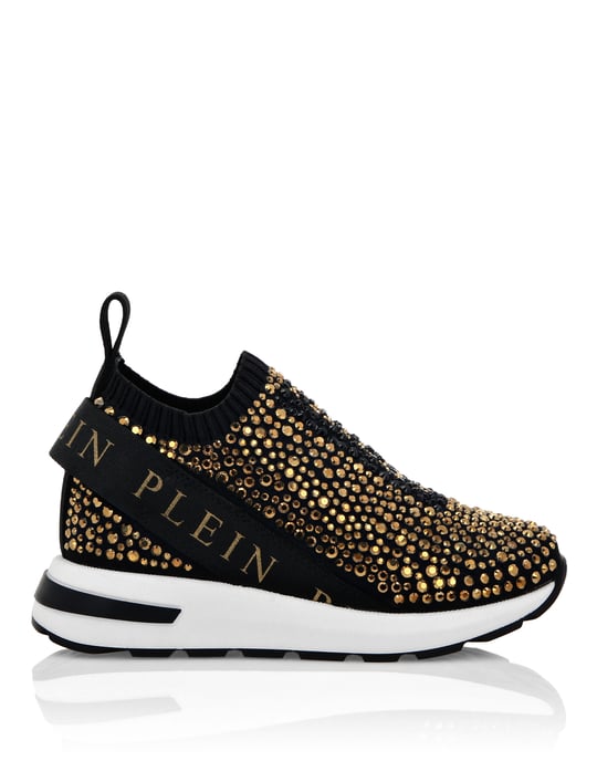 Zapatilla Runner - Image 3