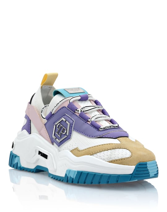 Zapatillas Bajas Predator - Image 1