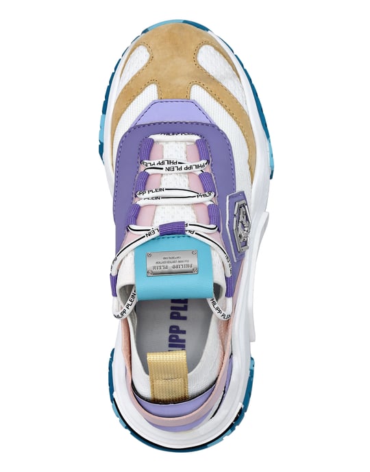 Zapatillas Bajas Predator - Image 2