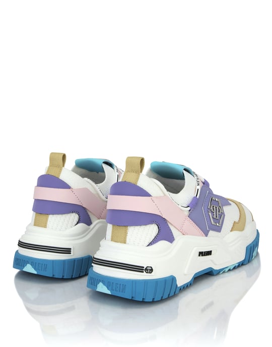 Zapatillas Bajas Predator - Image 4