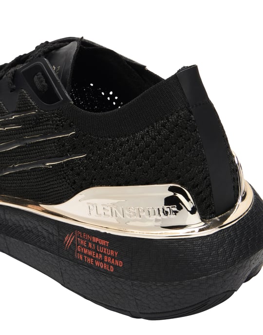 Zapatillas Lo-Top - Image 2