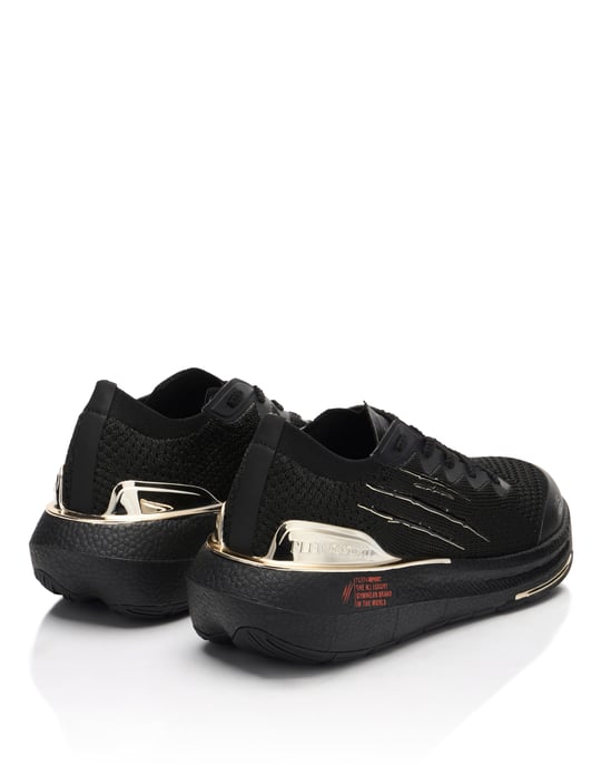 Zapatillas Lo-Top - Image 3