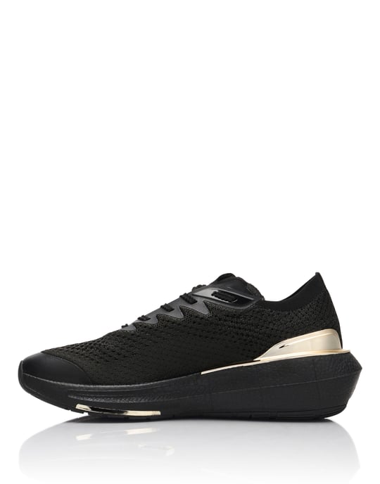 Zapatillas Lo-Top - Image 4
