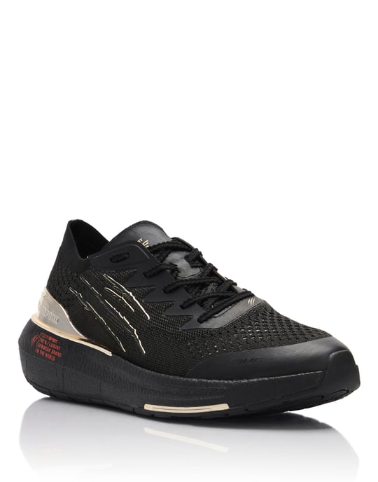 Zapatillas Lo-Top - Image 5