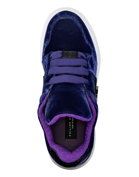 Zapatillas Bajas Hexagon - Image 2