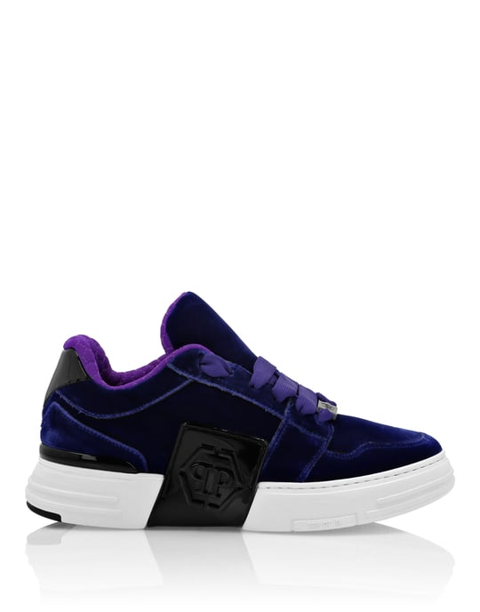 Zapatillas Bajas Hexagon - Image 3
