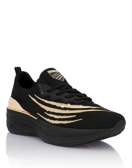 Zapatillas Lo-Top Tiger - Image 5